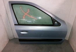PORTE AVD