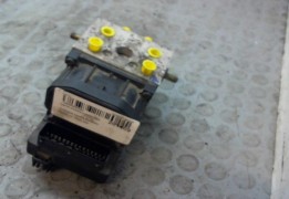 UNITE HYDRAULIQUE ABS