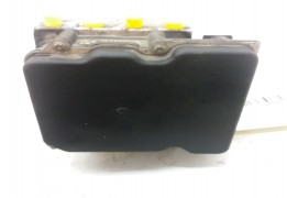UNITE HYDRAULIQUE ABS