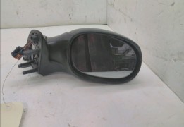 RETROVISEUR EXT ELECTRIQUE D