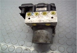UNITE HYDRAULIQUE ABS
