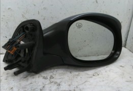 RETROVISEUR EXT ELECTRIQUE D