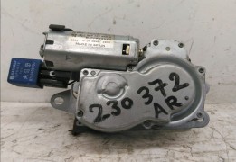 MOTEUR ESSUIE-GLACE AR