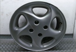 JANTE ALUMINIUM 1