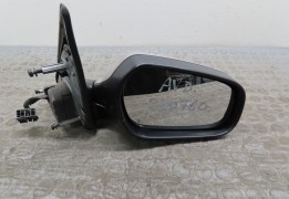 RETROVISEUR EXT ELECTRIQUE D