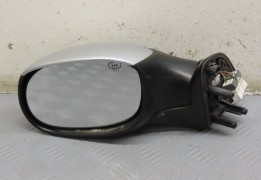 RETROVISEUR EXT ELECTRIQUE G