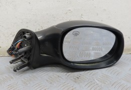 RETROVISEUR EXT ELECTRIQUE D