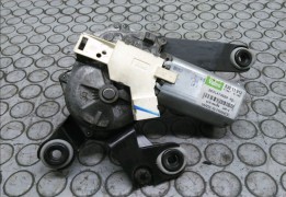 MOTEUR ESSUIE-GLACE AR