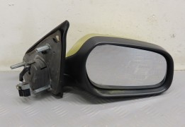 RETROVISEUR EXT ELECTRIQUE D