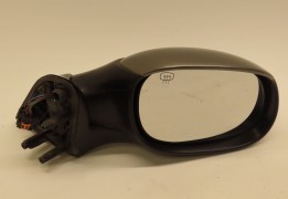 RETROVISEUR EXT ELECTRIQUE D