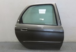 PORTE ARD