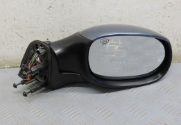 RETROVISEUR EXT ELECTRIQUE D