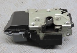 SERRURE PORTE AVD