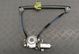 MECANISME+MOTEUR LEVE-GLACE ARD