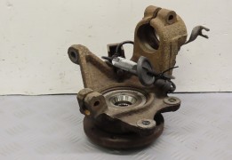 FUSEE AVG