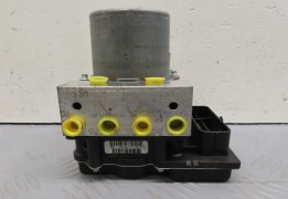 UNITE HYDRAULIQUE ABS