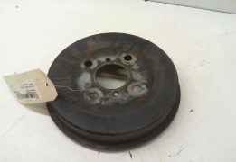 TAMBOUR ARG
