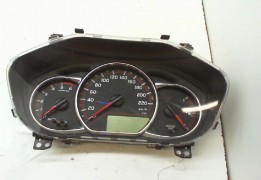 COMPTEUR