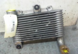 ECHANGEUR AIR
