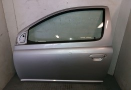 PORTE AVG