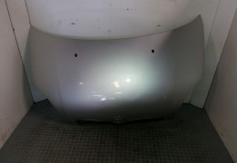 CAPOT