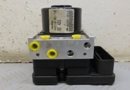 UNITE HYDRAULIQUE ABS