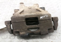 ETRIER DE FREIN AVD