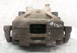 ETRIER DE FREIN AVG