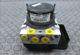 UNITE HYDRAULIQUE ABS
