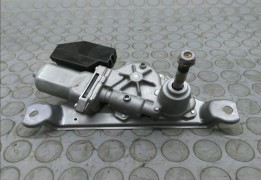 MOTEUR ESSUIE-GLACE AR