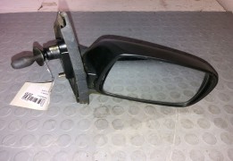 RETROVISEUR EXT. D