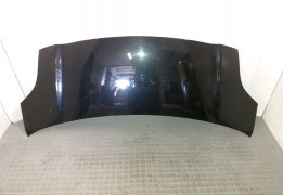 CAPOT