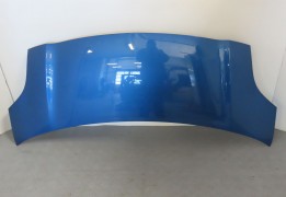 CAPOT