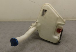 RESERVOIR LAVE-GLACE AV