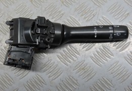 COMMANDE ESSUIE GLACE