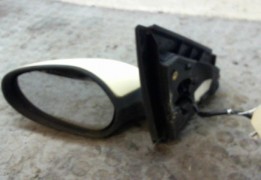 RETROVISEUR EXT ELECTRIQUE G