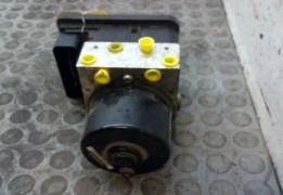 UNITE HYDRAULIQUE ABS