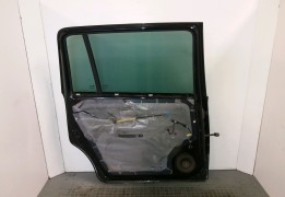 PORTE ARG