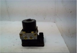 UNITE HYDRAULIQUE ABS