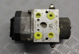 UNITE HYDRAULIQUE ABS