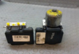 UNITE HYDRAULIQUE ABS