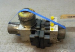 UNITE HYDRAULIQUE ABS