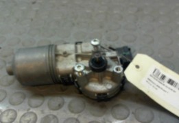 MOTEUR ESSUIE-GLACE AV