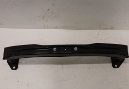 RENFORT PARE-CHOC AV