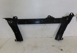 TRAVERSE INF ARMATURE AV