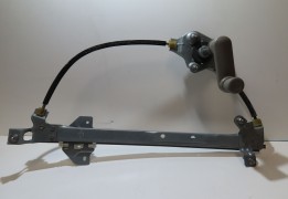 MECANISME LEVE-GLACE ARD