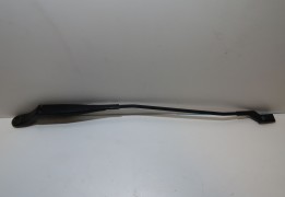 BRAS ESSUIE-GLACE AVG