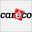 www.careco-pontarlier.fr