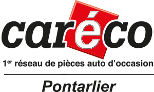 Caréco Pontarlier